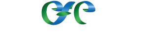Edc Efe Edmir